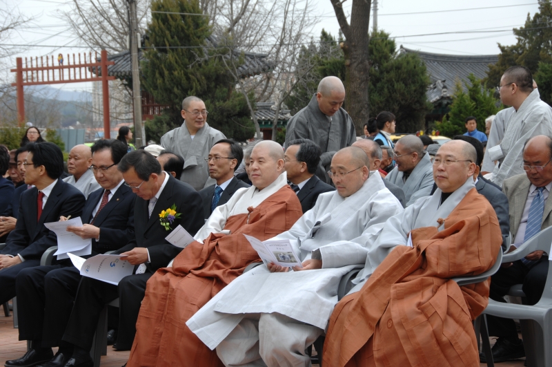 2010.04.14_승가원 장애아동 도자체험 (290)
